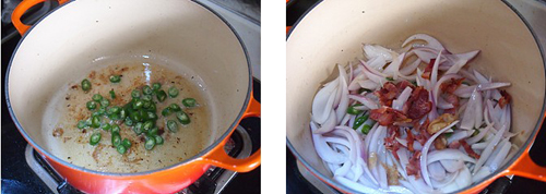 ��5���������۵ĺ�Ʋݹ����ȵļҳ�����ͼƬ����