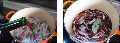 ��6���������۵ĺ�Ʋݹ����ȵļҳ�����ͼƬ����