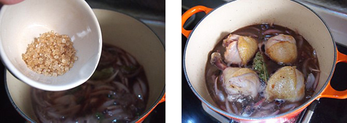 ��7���������۵ĺ�Ʋݹ����ȵļҳ�����ͼƬ����