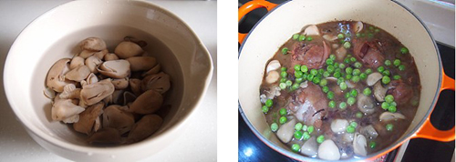 ��8���������۵ĺ�Ʋݹ����ȵļҳ�����ͼƬ����