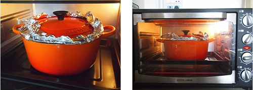 ��9���������۵ĺ�Ʋݹ����ȵļҳ�����ͼƬ����