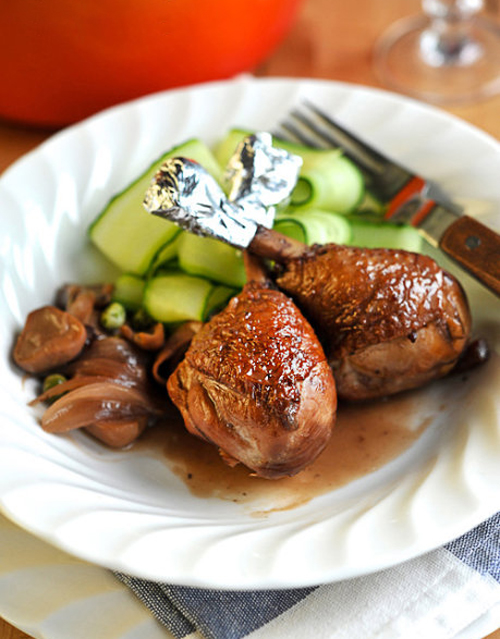 ��10���������۵ĺ�Ʋݹ����ȵļҳ�����ͼƬ����