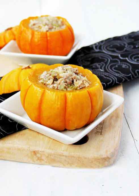 ��2���������ļҳ�����ͼƬ����