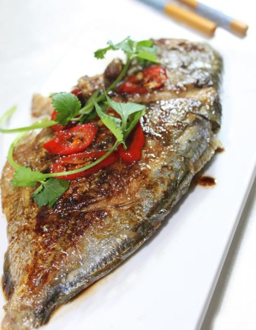 ���������������