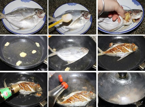 ��2������������ļҳ�����ͼƬ����