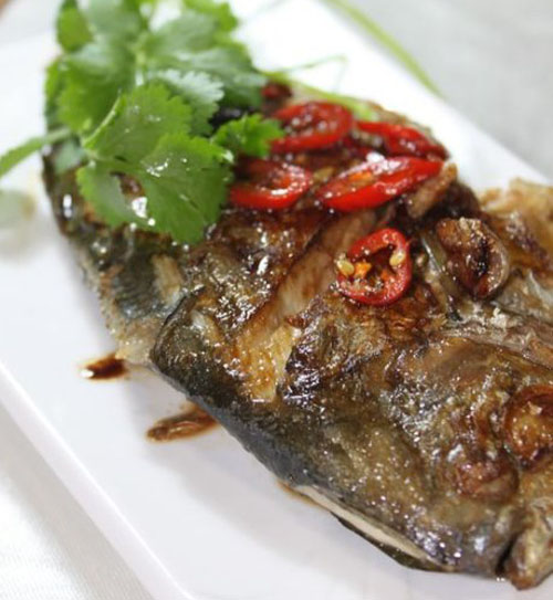 ��3������������ļҳ�����ͼƬ����