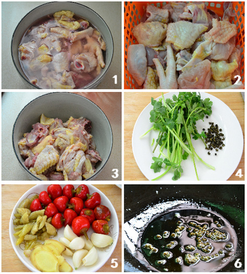 ��2������ʮ����������ļҳ�����ͼƬ����