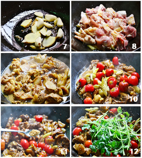 ��3������ʮ����������ļҳ�����ͼƬ����