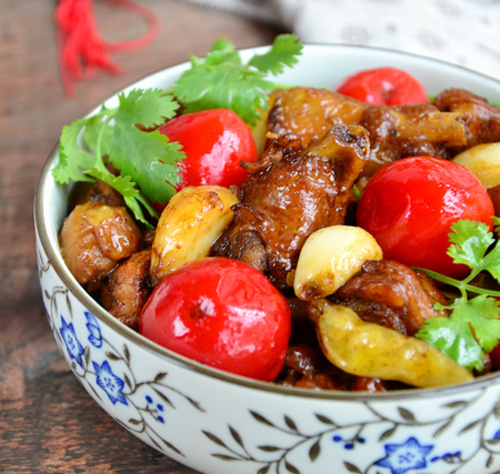 ��4������ʮ����������ļҳ�����ͼƬ����