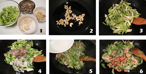 ��2�����۰ٺϱ�Ϻ��ļҳ�����ͼƬ����