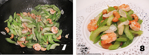 ��3�����۰ٺϱ�Ϻ��ļҳ�����ͼƬ����