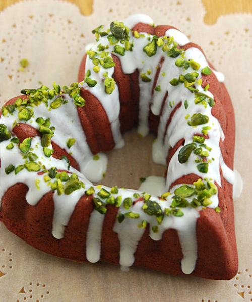 �決С�� ���̺�˿�޵��������ͼ��,�����,���̺�˿�޵�����ô���óԵ�����