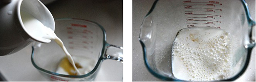 ��2���ڸ�˿�������̺�˿�޵���ļҳ�����ͼƬ����