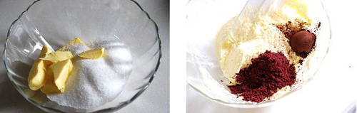 ��3���ڸ�˿�������̺�˿�޵���ļҳ�����ͼƬ����