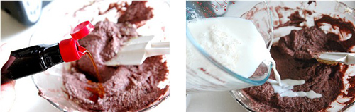 ��4���ڸ�˿�������̺�˿�޵���ļҳ�����ͼƬ����