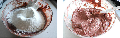 ��5���ڸ�˿�������̺�˿�޵���ļҳ�����ͼƬ����