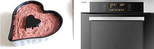 ��6���ڸ�˿�������̺�˿�޵���ļҳ�����ͼƬ����