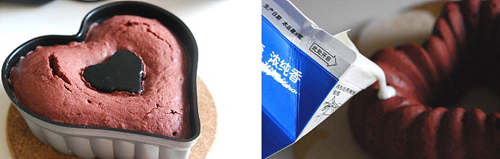 ��7���ڸ�˿�������̺�˿�޵���ļҳ�����ͼƬ����