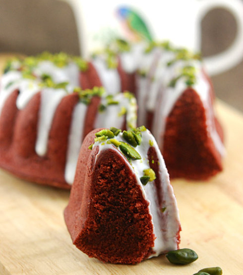 ��8���ڸ�˿�������̺�˿�޵���ļҳ�����ͼƬ����