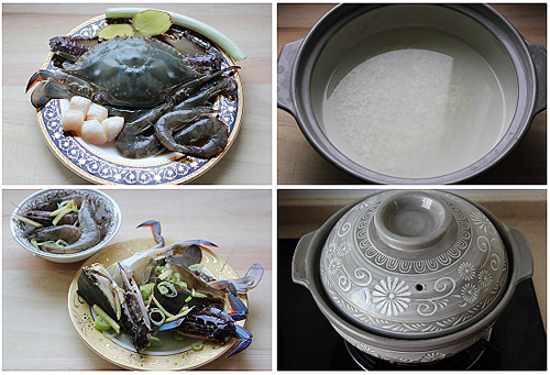 ��2���������˵ĺ�����ļҳ�����ͼƬ����