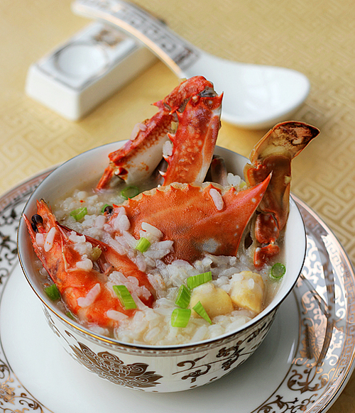 ��4���������˵ĺ�����ļҳ�����ͼƬ����