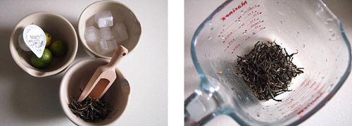 ��2�����۲�ļҳ�����ͼƬ����