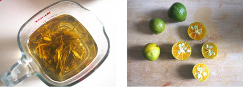 ��3�����۲�ļҳ�����ͼƬ����