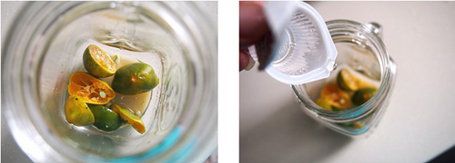 ��4�����۲�ļҳ�����ͼƬ����