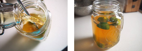 ��5�����۲�ļҳ�����ͼƬ����