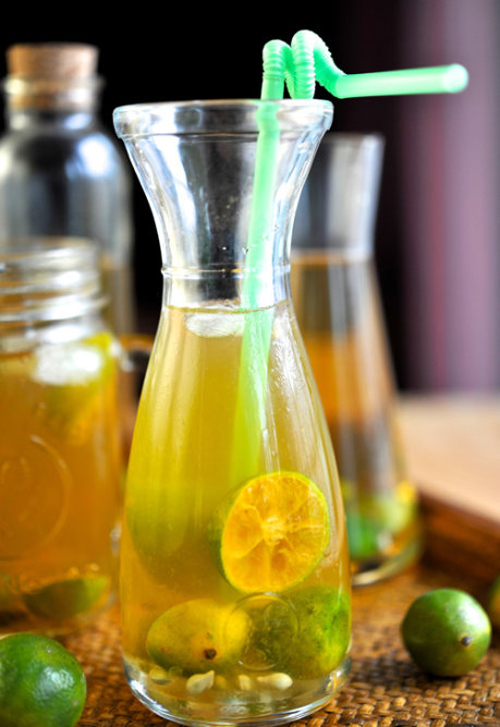 ��6�����۲�ļҳ�����ͼƬ����