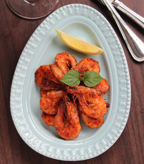 ��������Ϻ������