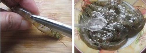 ��2����������������ζ����������Ϻ�ļҳ�����ͼƬ����