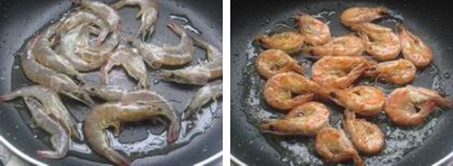 ��3����������������ζ����������Ϻ�ļҳ�����ͼƬ����