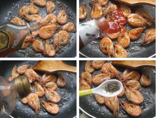 ��4����������������ζ����������Ϻ�ļҳ�����ͼƬ����