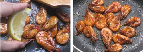 ��5����������������ζ����������Ϻ�ļҳ�����ͼƬ����