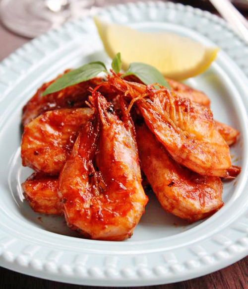 ��6����������������ζ����������Ϻ�ļҳ�����ͼƬ����