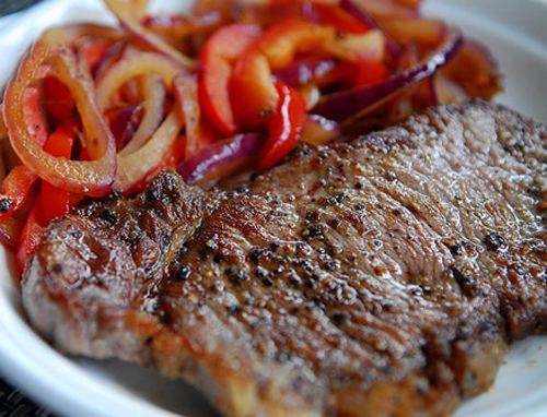 Ӫ������ţ�ǵ�����ͼ��,�����,���۶�֭��ţ����ô���óԵ�����