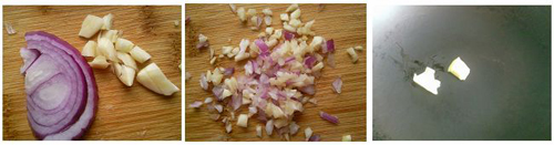 ��2����������ˮ�����۶�֭��ţ�ǵļҳ�����ͼƬ����