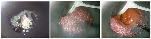 ��3����������ˮ�����۶�֭��ţ�ǵļҳ�����ͼƬ����