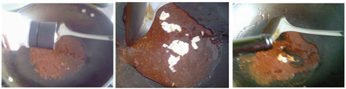 ��4����������ˮ�����۶�֭��ţ�ǵļҳ�����ͼƬ����