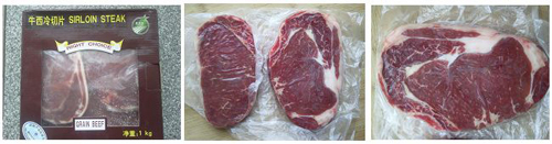 ��5����������ˮ�����۶�֭��ţ�ǵļҳ�����ͼƬ����