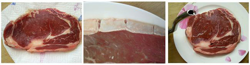 ��6����������ˮ�����۶�֭��ţ�ǵļҳ�����ͼƬ����