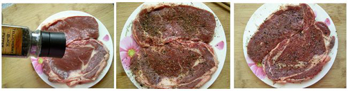 ��7����������ˮ�����۶�֭��ţ�ǵļҳ�����ͼƬ����