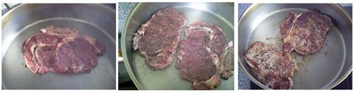 ��8����������ˮ�����۶�֭��ţ�ǵļҳ�����ͼƬ����