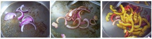 ��9����������ˮ�����۶�֭��ţ�ǵļҳ�����ͼƬ����