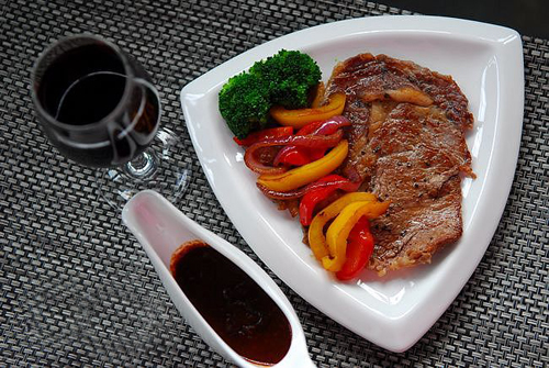 ��10����������ˮ�����۶�֭��ţ�ǵļҳ�����ͼƬ����