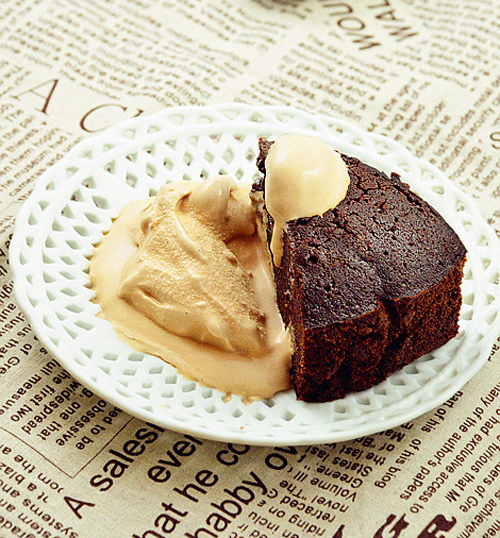 Ӫ������� ��ʽ�����ɿ��������������ͼ��,�����,��ʽ�����ɿ�����������ô���ó�