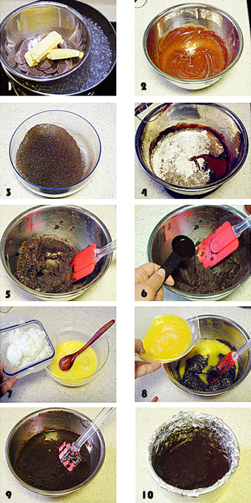 ��2����ʽ�����ɿ���������ļҳ�����ͼƬ����