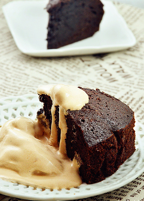 ��3����ʽ�����ɿ���������ļҳ�����ͼƬ����