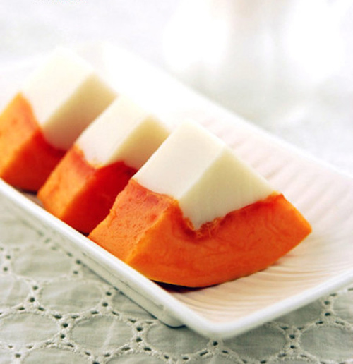 �ļ�����С�� ľ�����ʶ�������ͼ��_�����,ľ�����ʶ���ô���óԵ�����